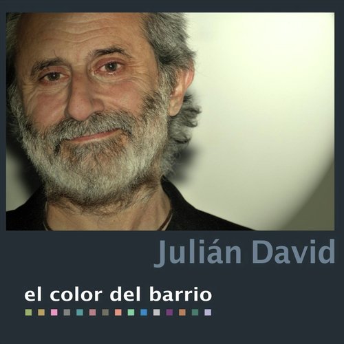 Pobre Gallo Bataraz cover art