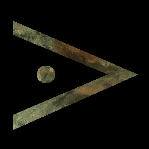 The Guzman (Underscore) cover art