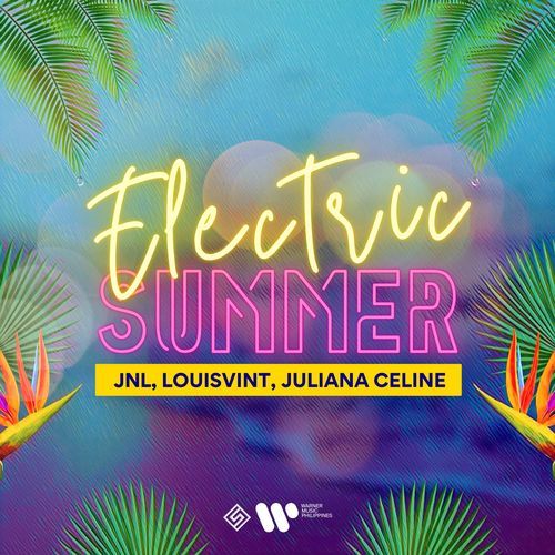 Electric Summer_poster_image