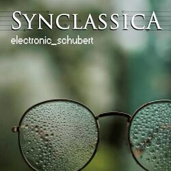 String Quintet In C Major, D. 956: II. Adagio by Synclassica