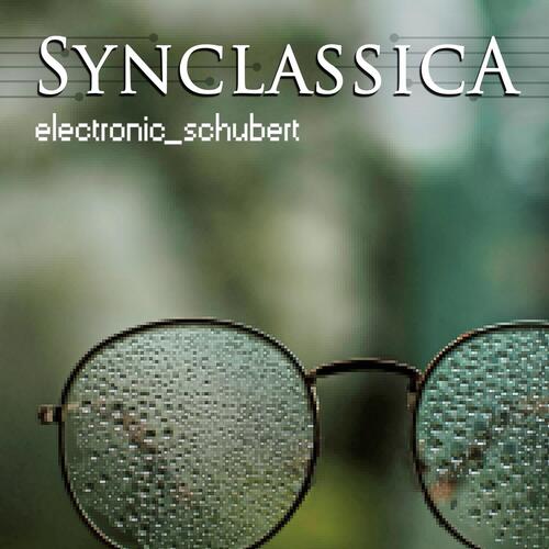 Impromptu No. 3 in G-Flat Major, D. 899