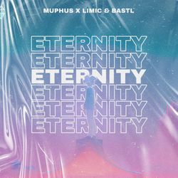 Eternity-JhJGCA5SAgs