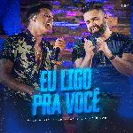 Eu Ligo Pra Você