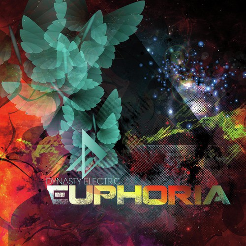 Euphoria