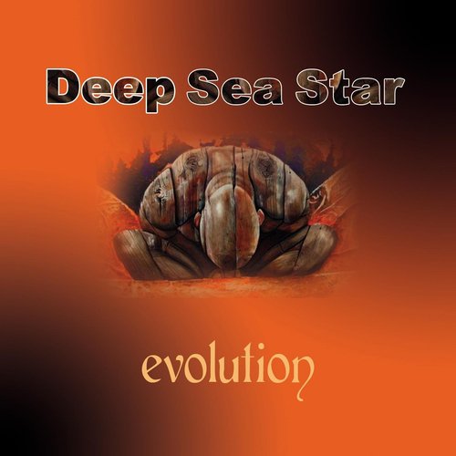 At Dusk cover art