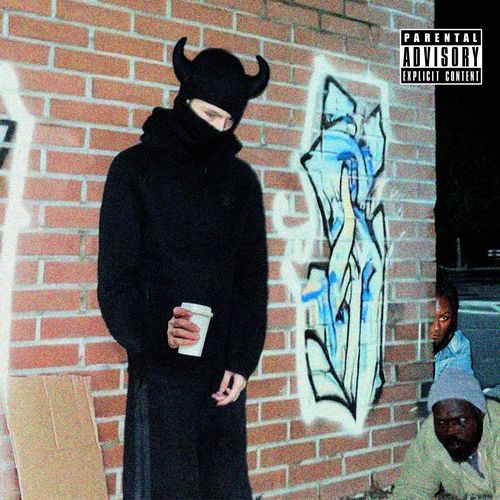 FREE CHARLES GRENIER