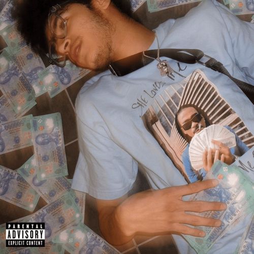 FREE MAX B (SLOWED + REVERB)