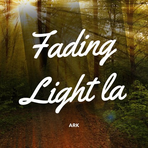 Fading Light la_poster_image