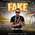 Fake