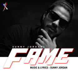 Fame-Eis4fEV1VAI