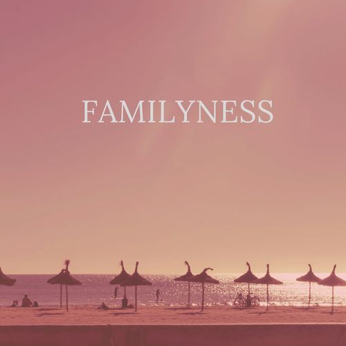 Familyness