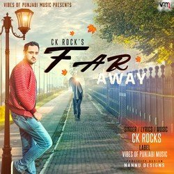 Far Away-BCEAdBFxX3Y