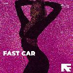 Fast Car (Stutter Techno)