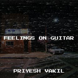 Feelings on Guitar-QzEKdR9YRH8