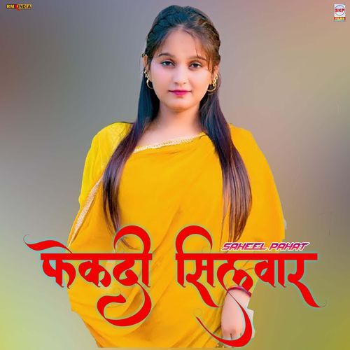 Fenkdi Silwar