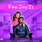 Few Dayzz - Single