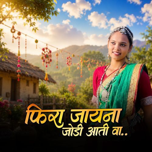 Fira Jayna Jodi Aati Va