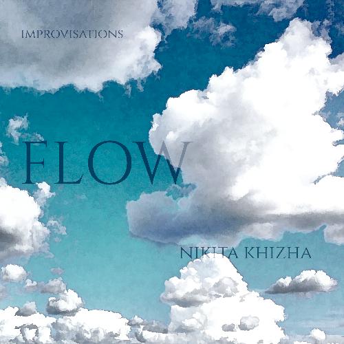 Flow