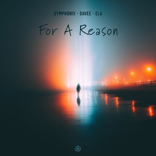 For A Reason
