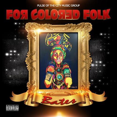 For Colored Folk_poster_image