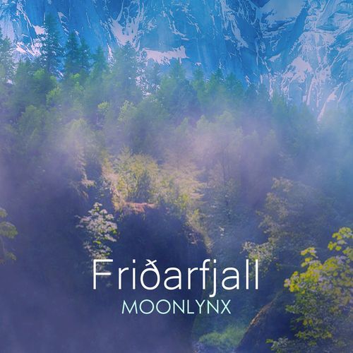 Inni cover art