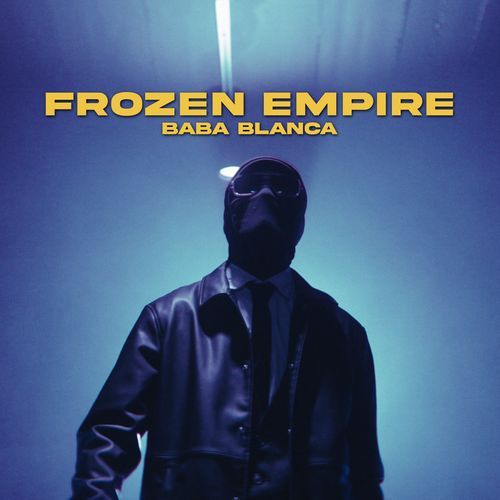 Frozen Empire_poster_image