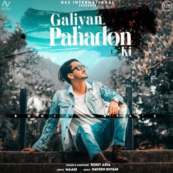 Galiyan Pahadon Ki-BwYBaxJHfWA