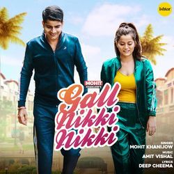 Gall Nikki Nikki-QRwBAyN6B1U