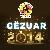 Gezuar 2014