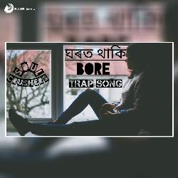 Ghorot Thaki Bore-ITkaSxV1bQo