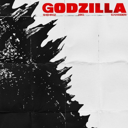 Godzilla