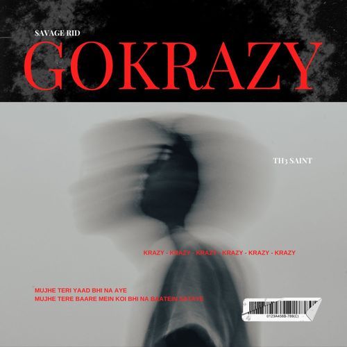 Gokrazy