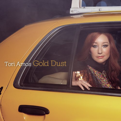 Gold Dust_poster_image