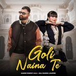 Goli Naina Te