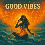 Good Vibes