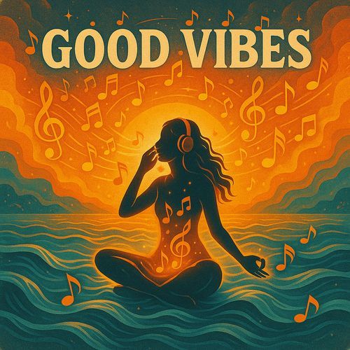 Good Vibes