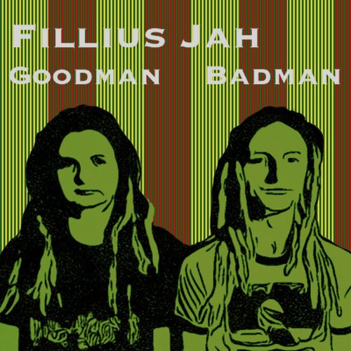 Everything Is Gonna Be Alright cover art
