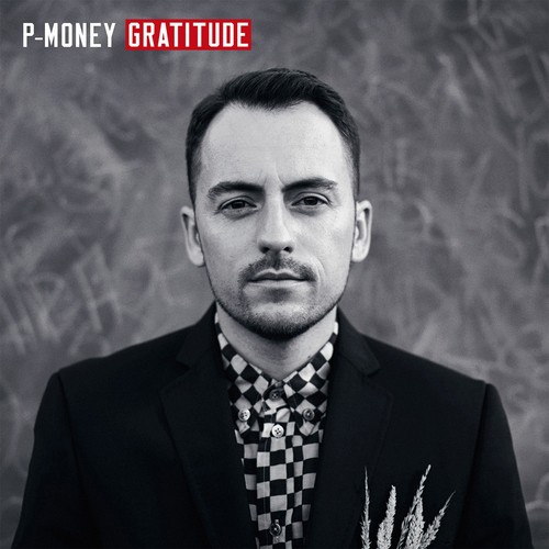 Gratitude (Instrumental)_poster_image