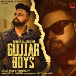 Gujjar Boys-Jl8YRSNeDkI