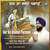 Guru Ramdas