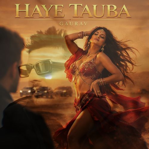 HAYE TAUBA