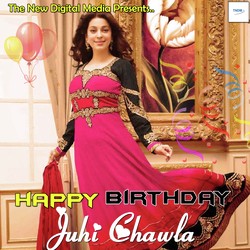 Gaadi Chali Baroda Seh