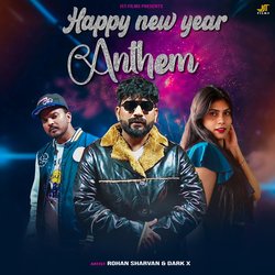 Happy New Year Anthem-QTccRBV1B10