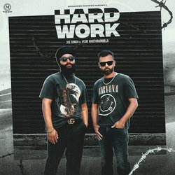 Hard Work-RR4eazxBWQs