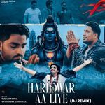 Haridwar Aa Liye - Dj Remix