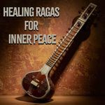 Raag Darbari