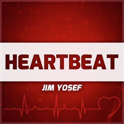 Heartbeat_poster_image