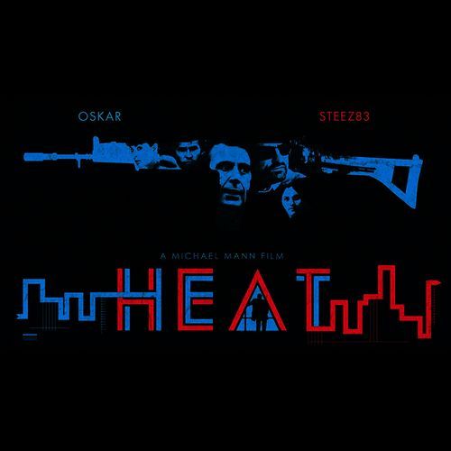 Heat_poster_image