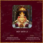 Hey Sath Ji