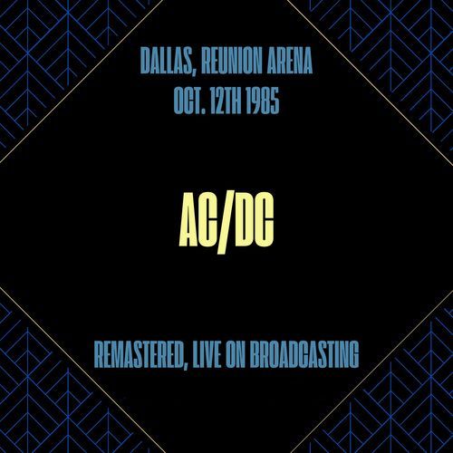 Dirty Deeds Done Dirt Cheap (Live)